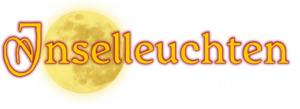 Inselleuchten