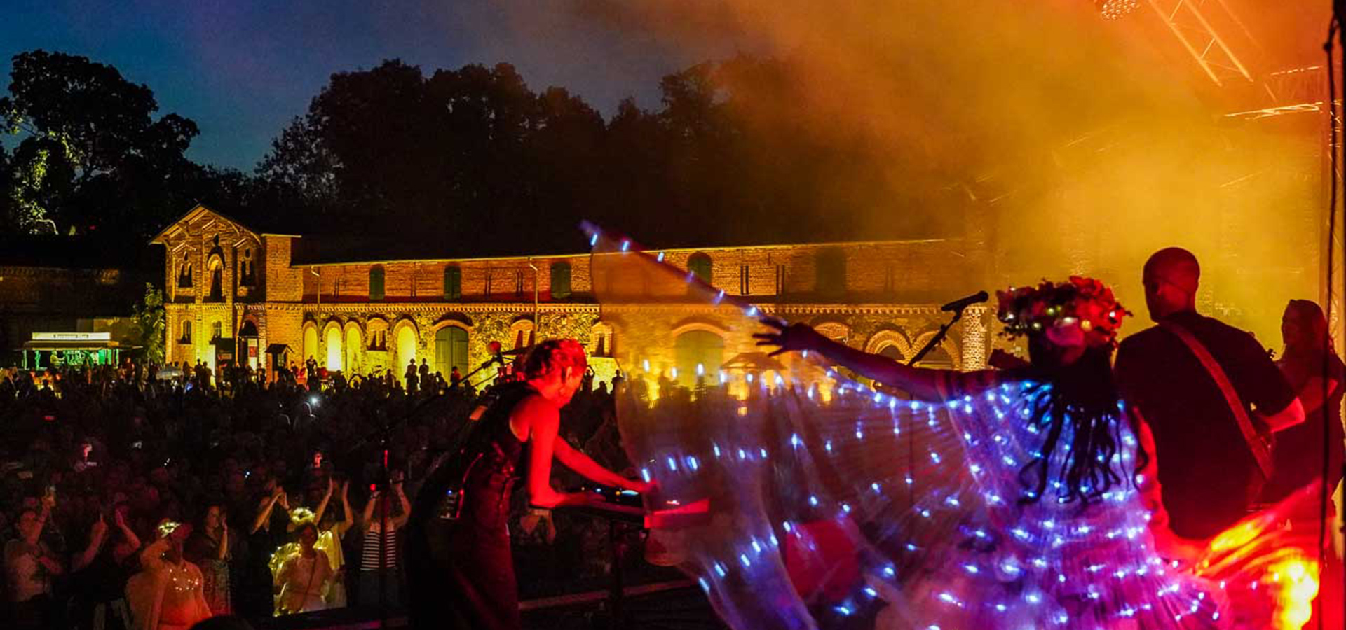 blr00861_54666999026_o