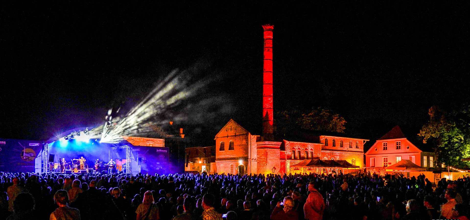 blr09737_54664813268_o