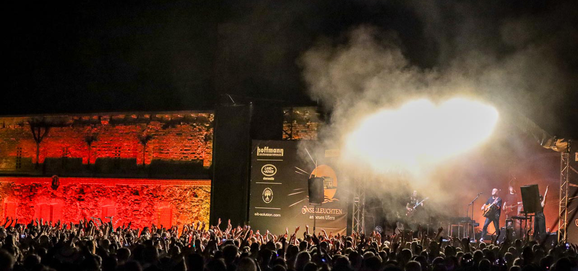 img_8561_54666999206_o